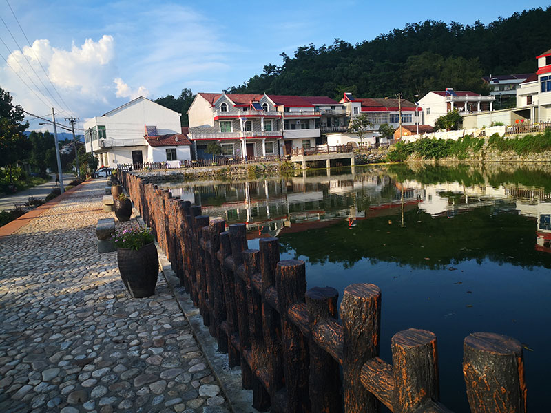 湖(hú)北全駿建築工(gōng)程有限公司